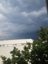 Budapest X.ker - Kőbánya