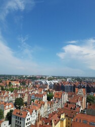 Gdańsk
