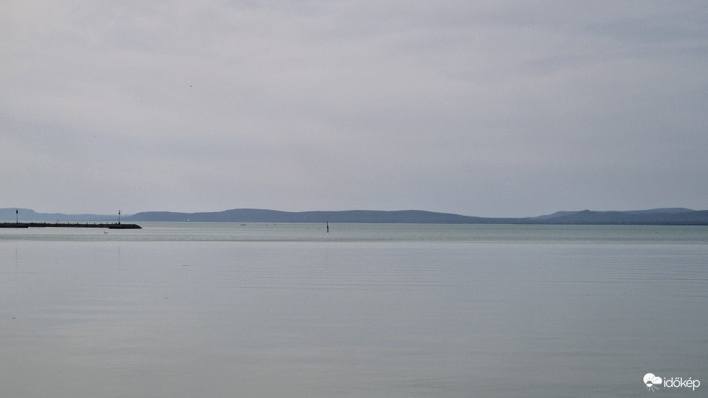 Balatonföldvár