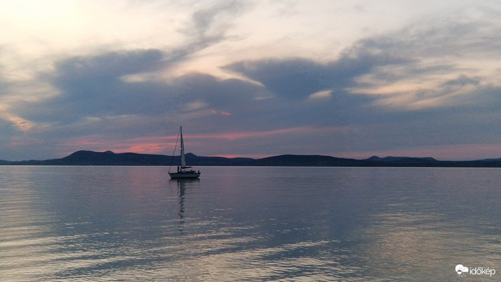 Balatonboglár