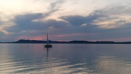 Balatonboglár