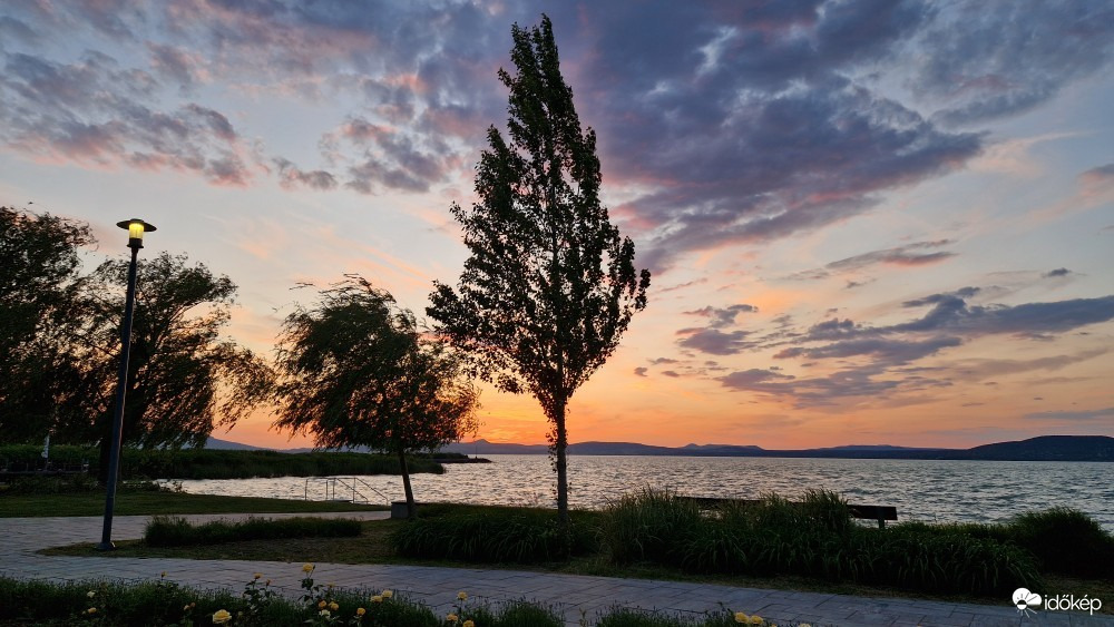 Balatonboglár