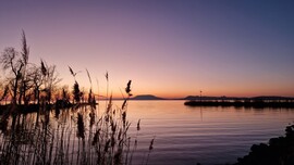 Balatonboglár