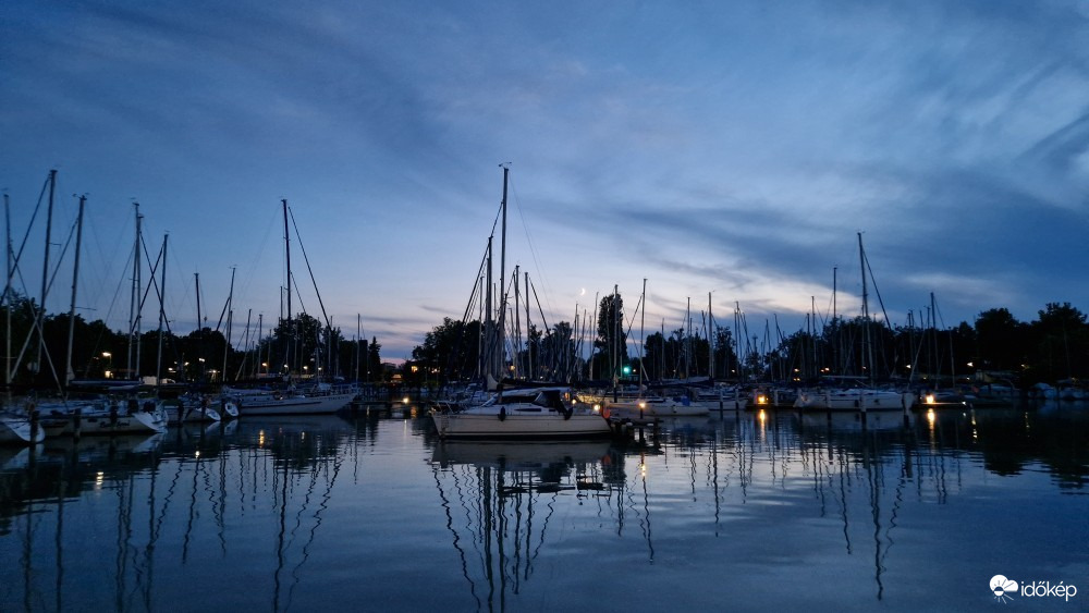 Balatonboglár