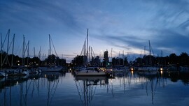 Balatonboglár