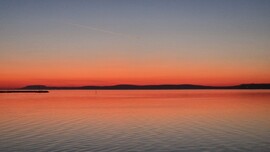 Balatonföldvár