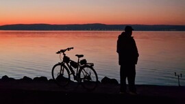 Balatonföldvár