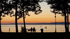 Balatonföldvár