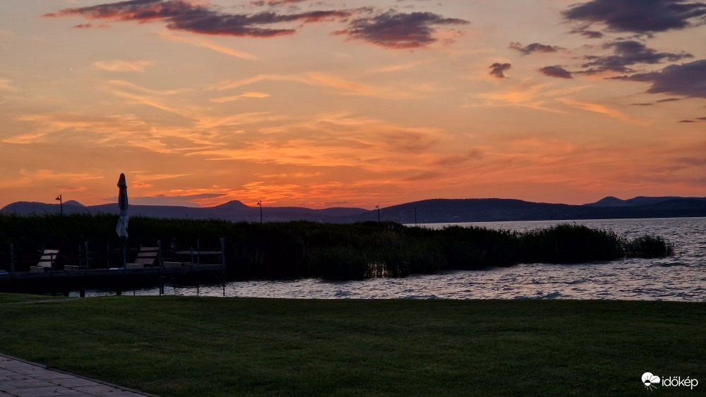 Balatonboglár