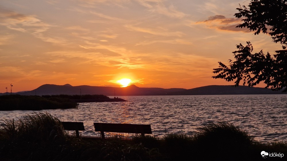 Balatonboglár