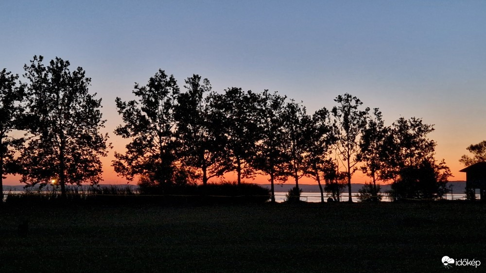 Balatonföldvár