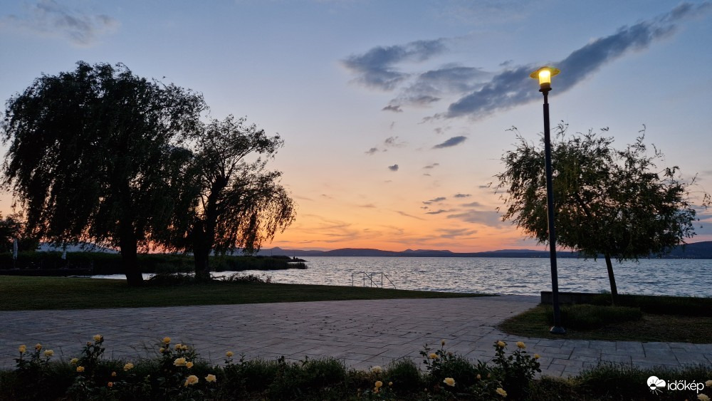 Balatonboglár