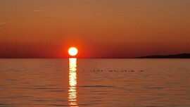 Balatonboglár