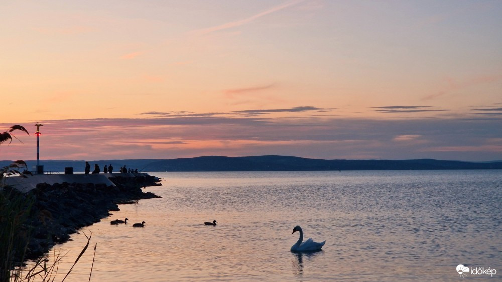 Siófok