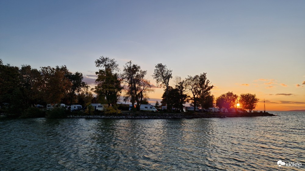 Balatonboglár