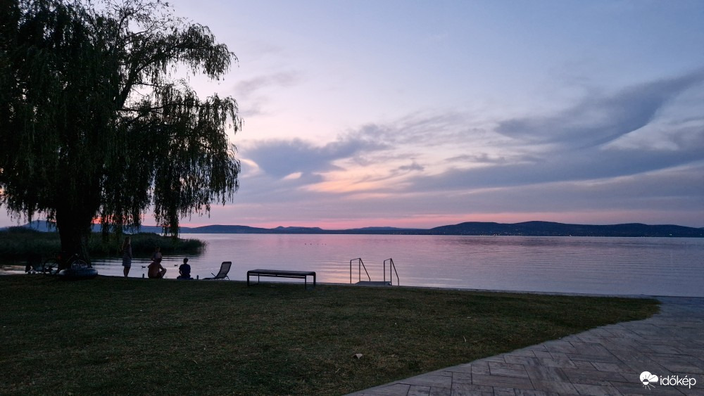 Balatonboglár