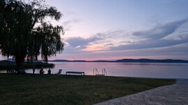 Balatonboglár