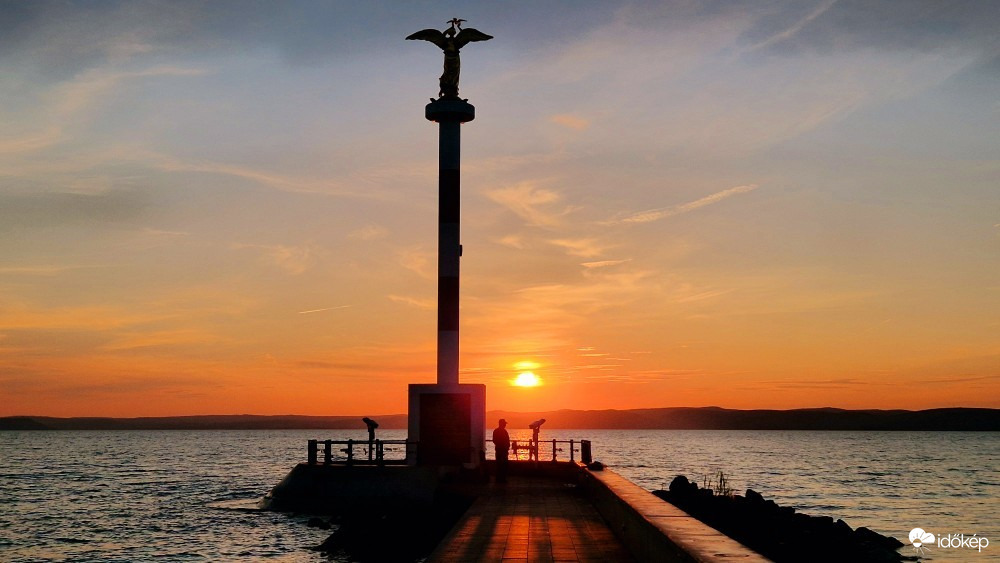 Siófok