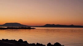 Balatonboglár