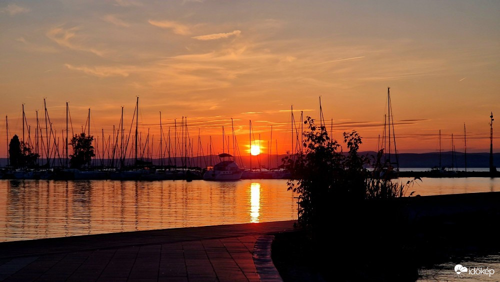 Siófok