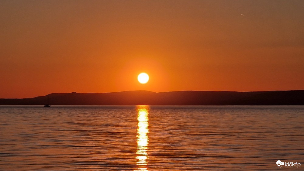 Balatonföldvár