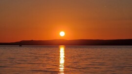 Balatonföldvár