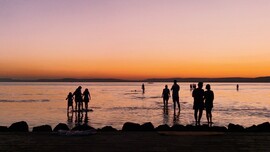 Balatonföldvár