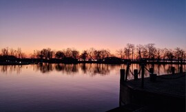 Balatonboglár