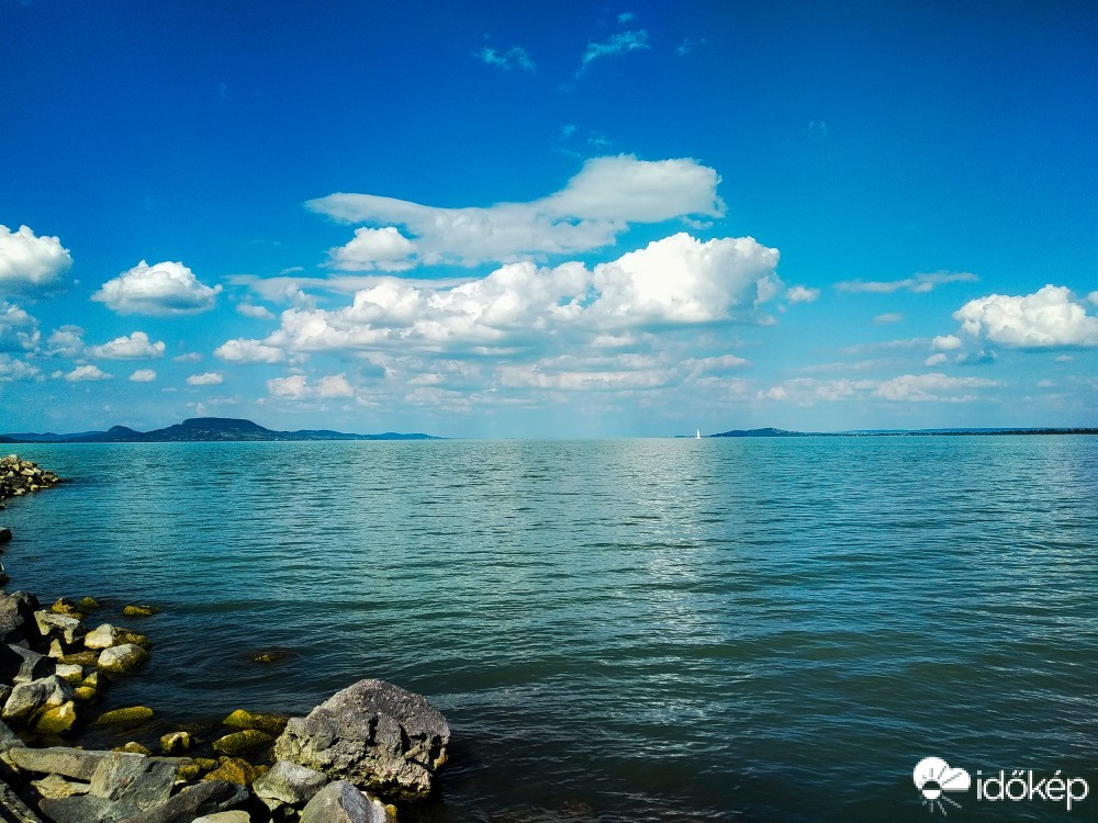 Balatonkeresztúr