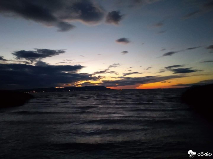 Balatonmáriafürdő