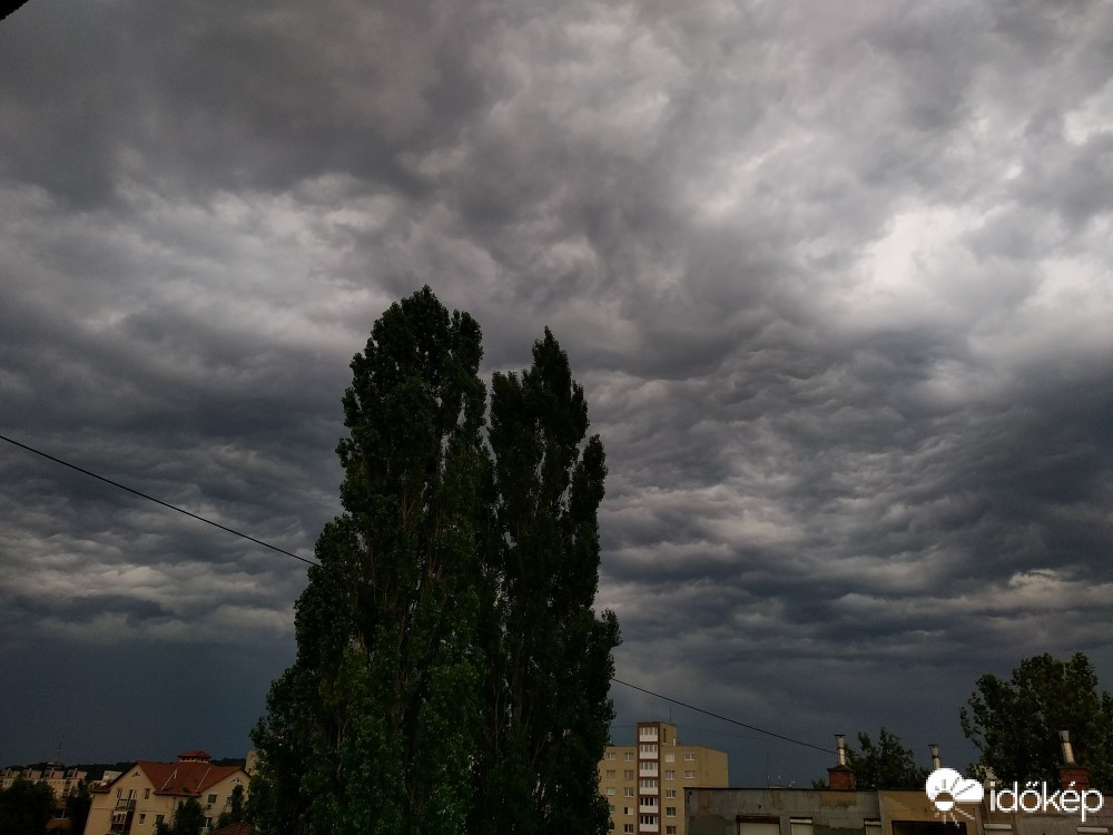Miskolc