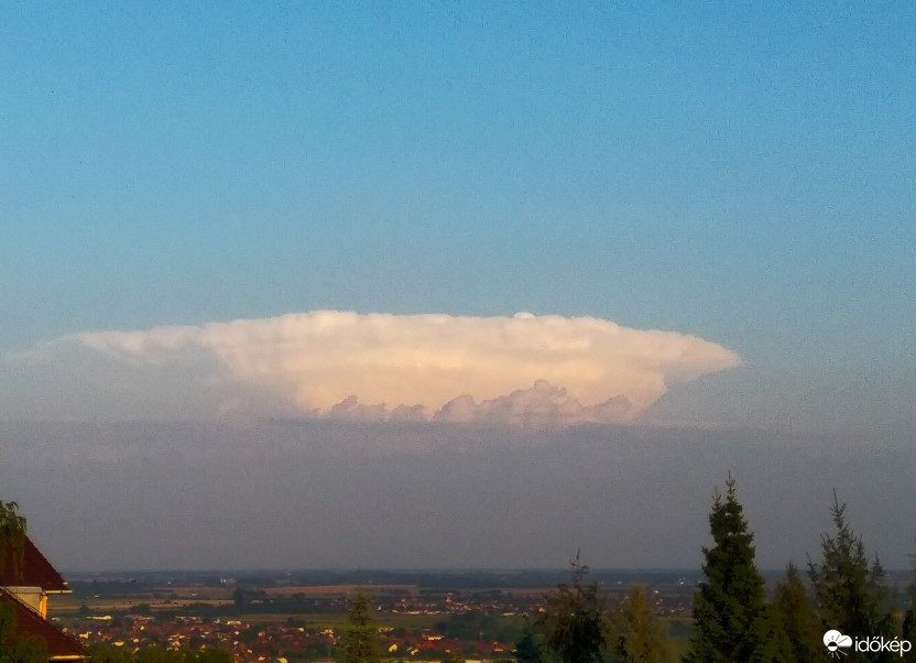 Miskolc