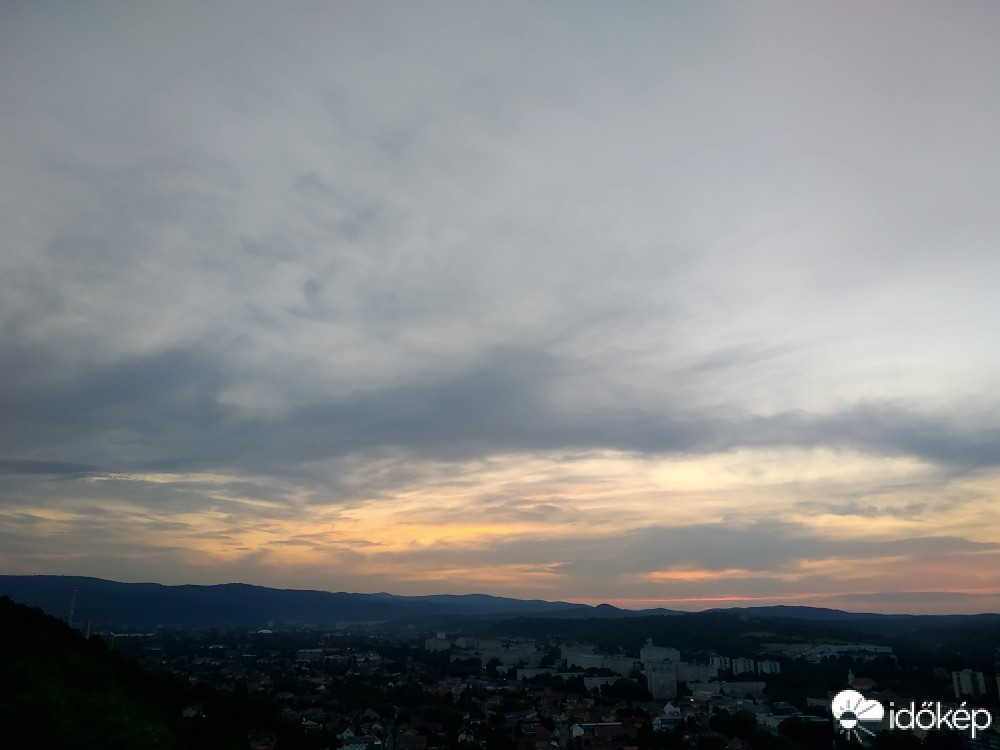 Miskolc