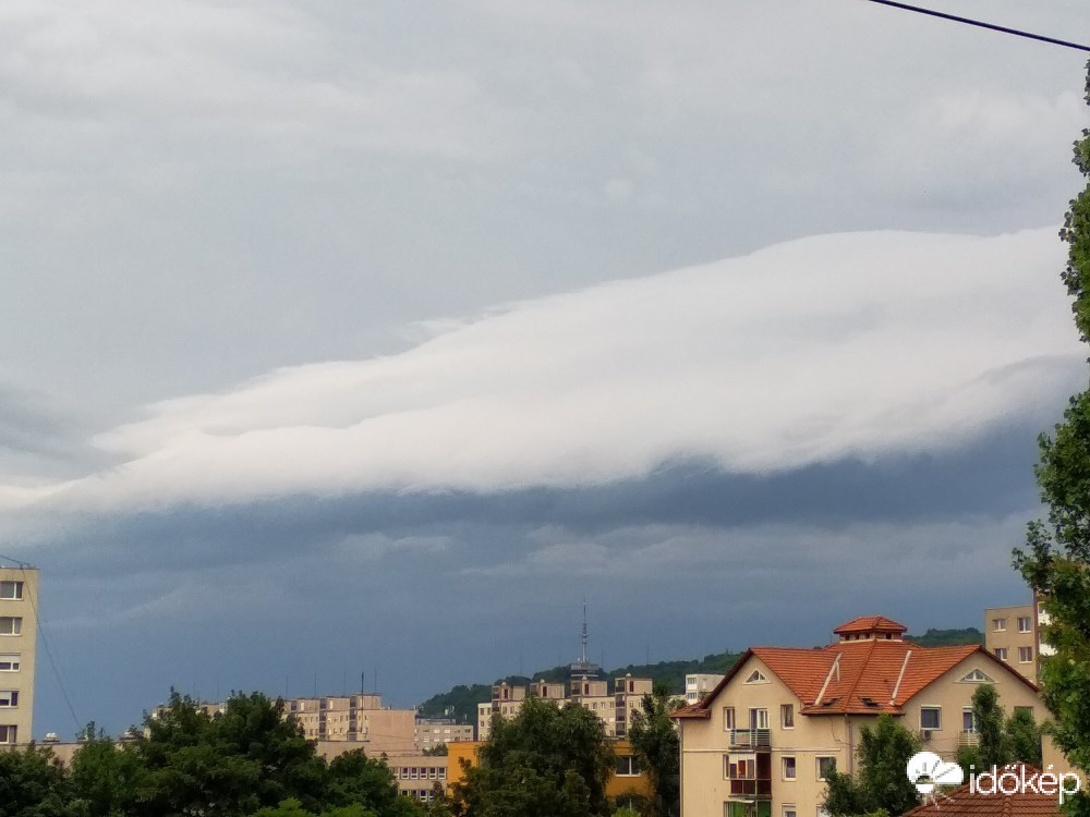 Miskolc