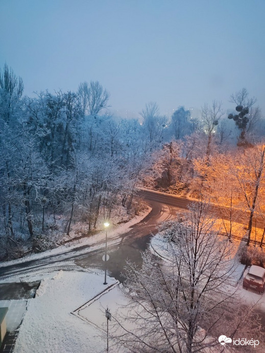 Miskolc