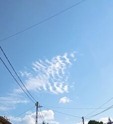 Tibolddaróc