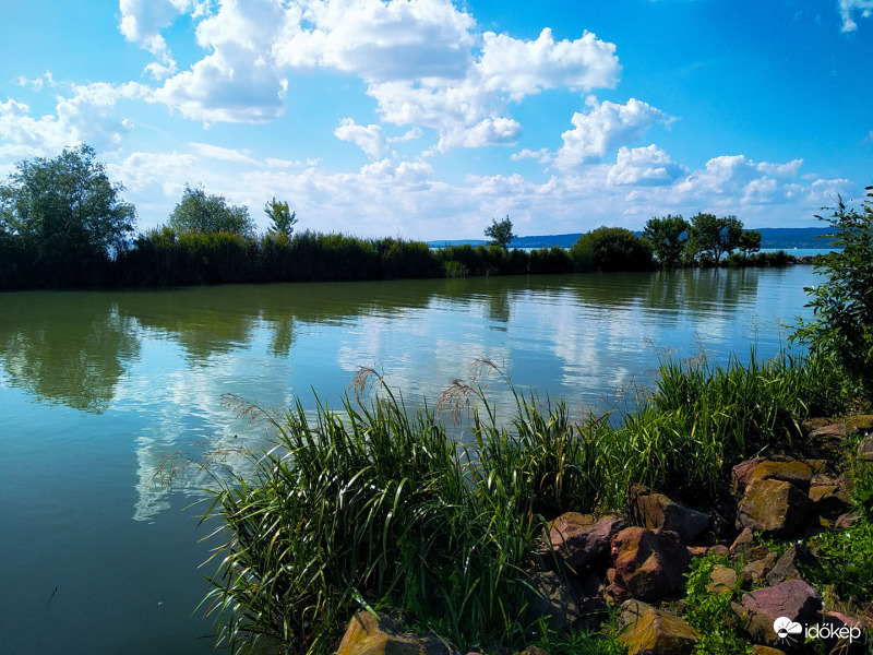 Balatonmáriafürdő