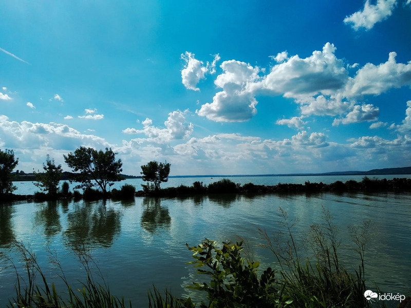 Balatonmáriafürdő