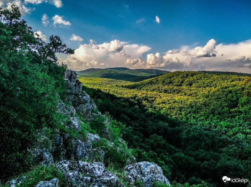Kis-Farkas-kő