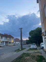Balmazújváros