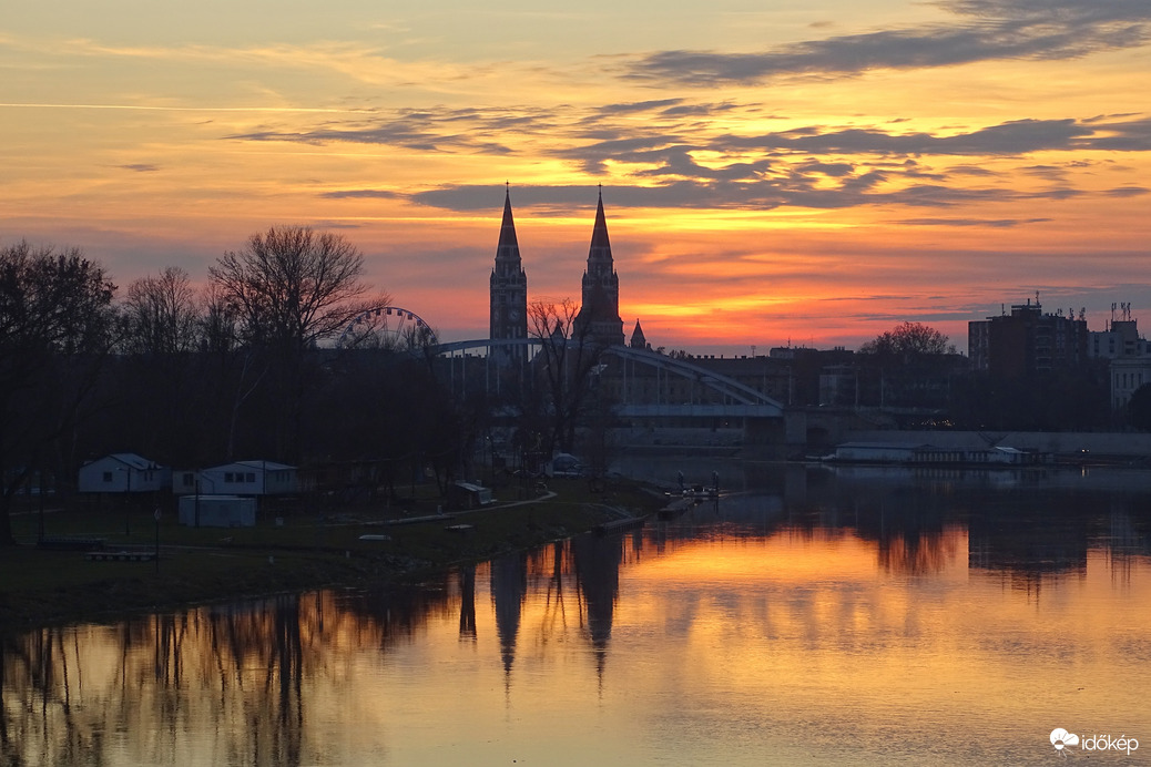 Decemberi napbúcsú