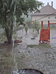 Tiszaföldvár