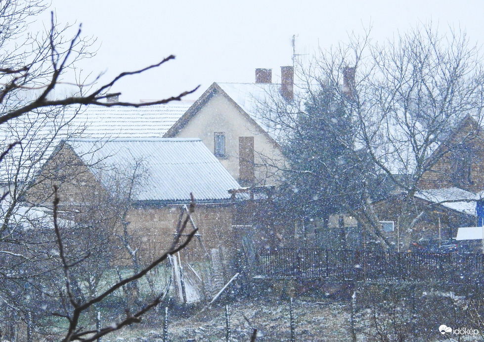 Bogyiszló