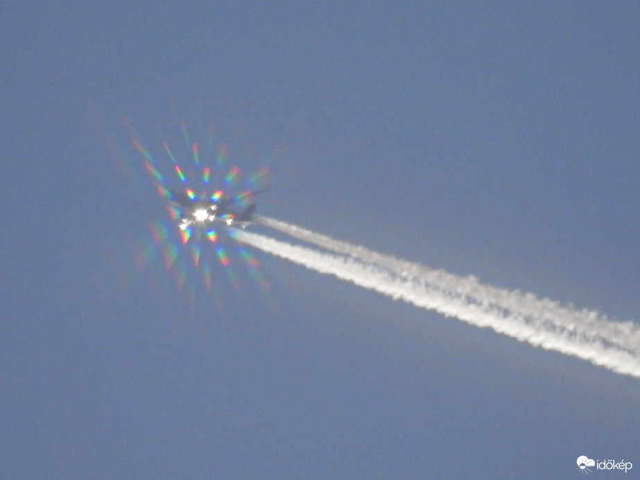 Érdekes megvilágítás :)