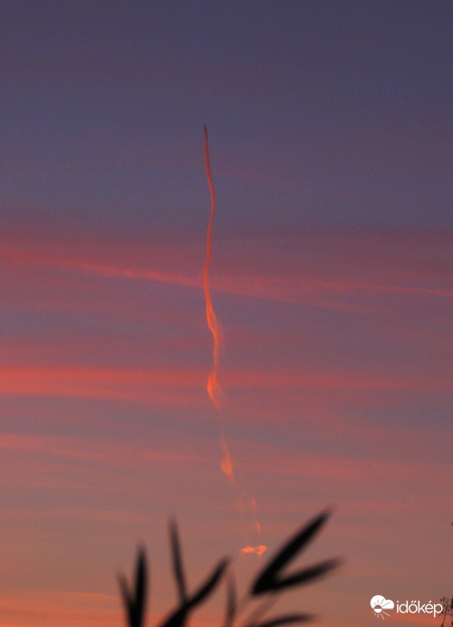 Újévi tűzijáték :) 