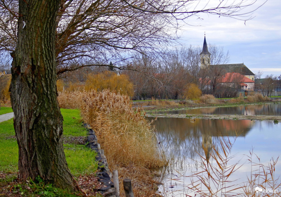 Bogyiszló