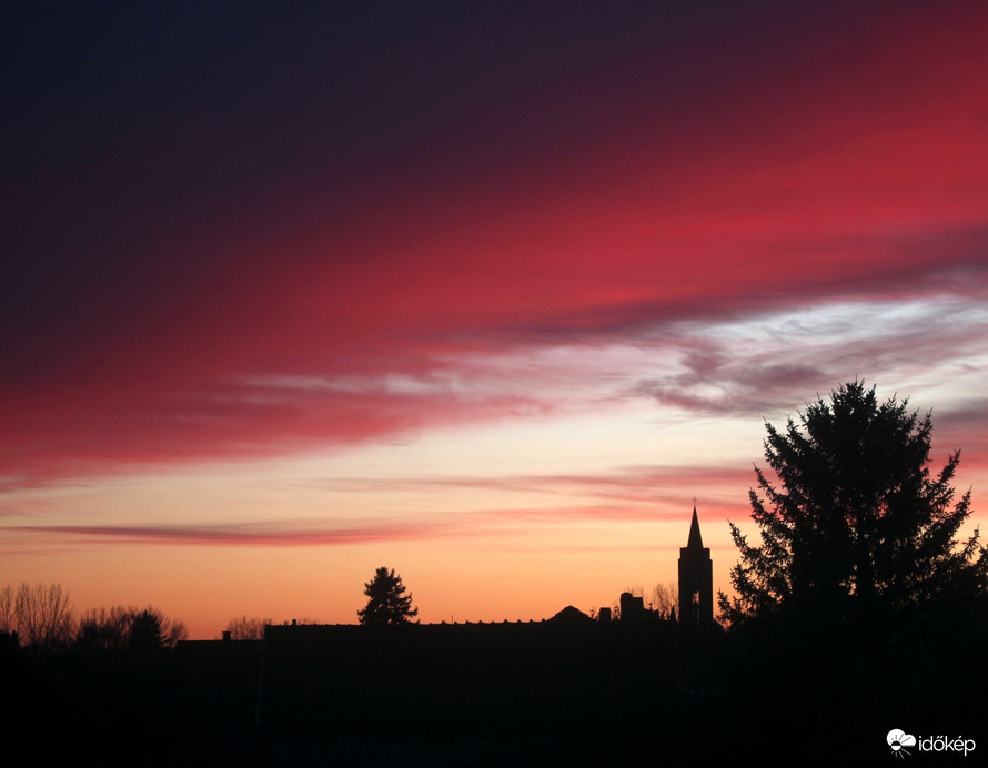 Csodás búcsú 2025-től!