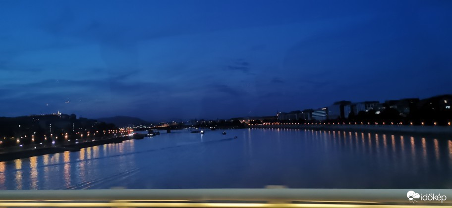 Budapest IX.ker - Ferencváros