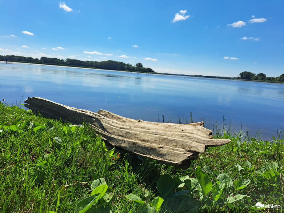 Tisza-tó