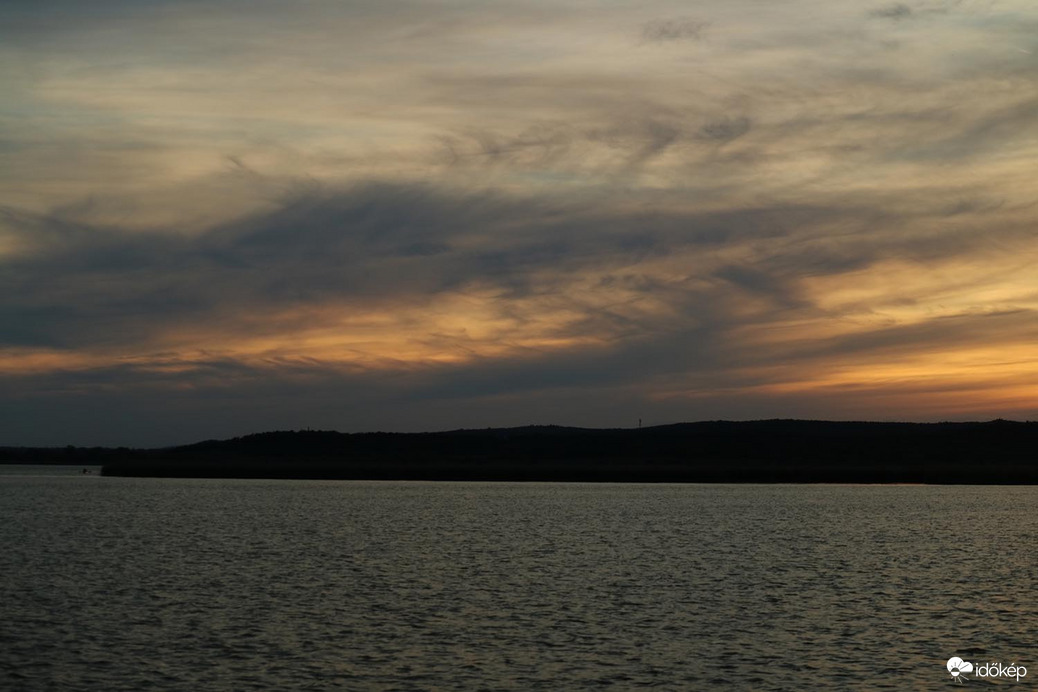 Naplemente